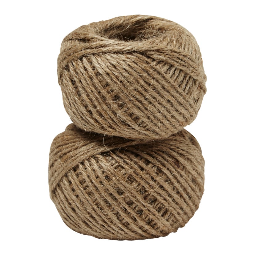 Hamphyssing 2-pk 35 m