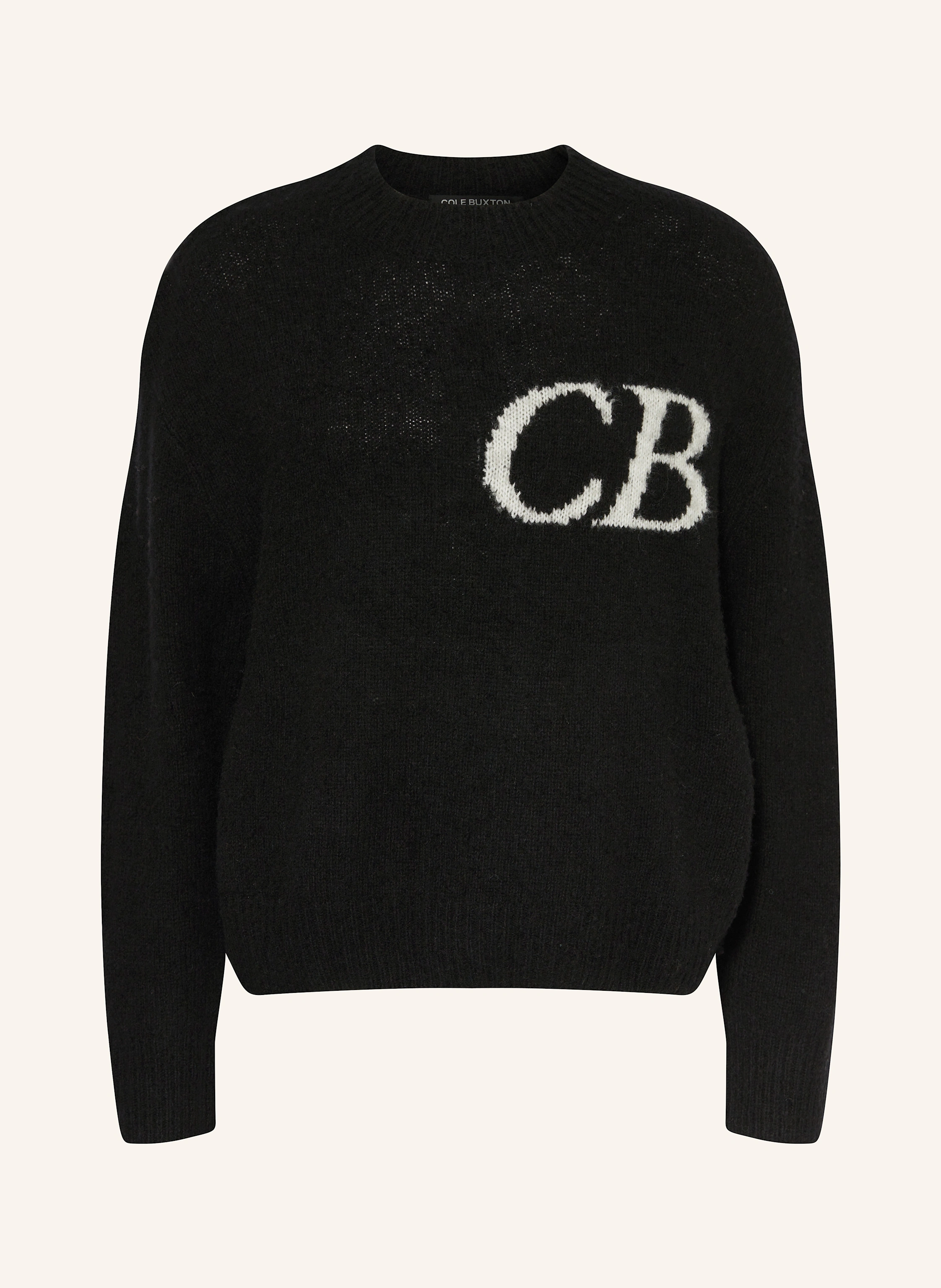 COLE BUXTON Pullover