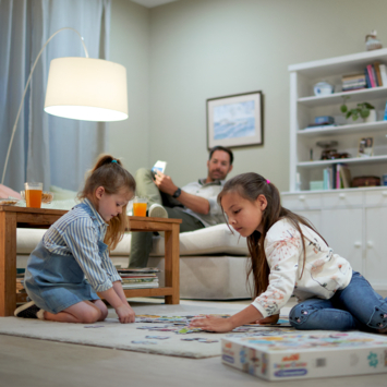 Philips White PH Smart LED peerlamp E27 100W dimbaar