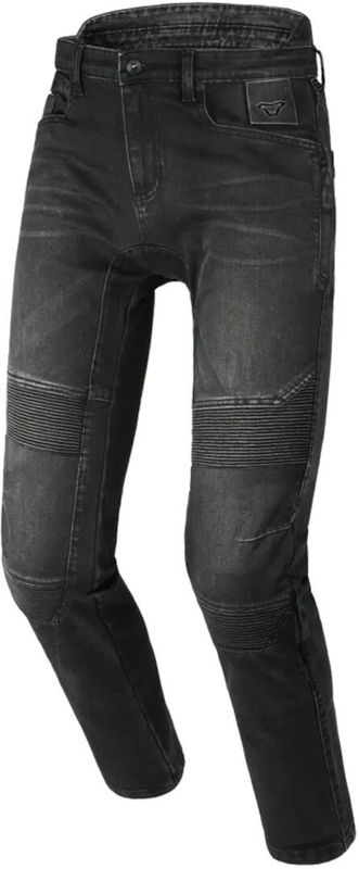 Macna Individo 2.0 Motorfiets Jeans