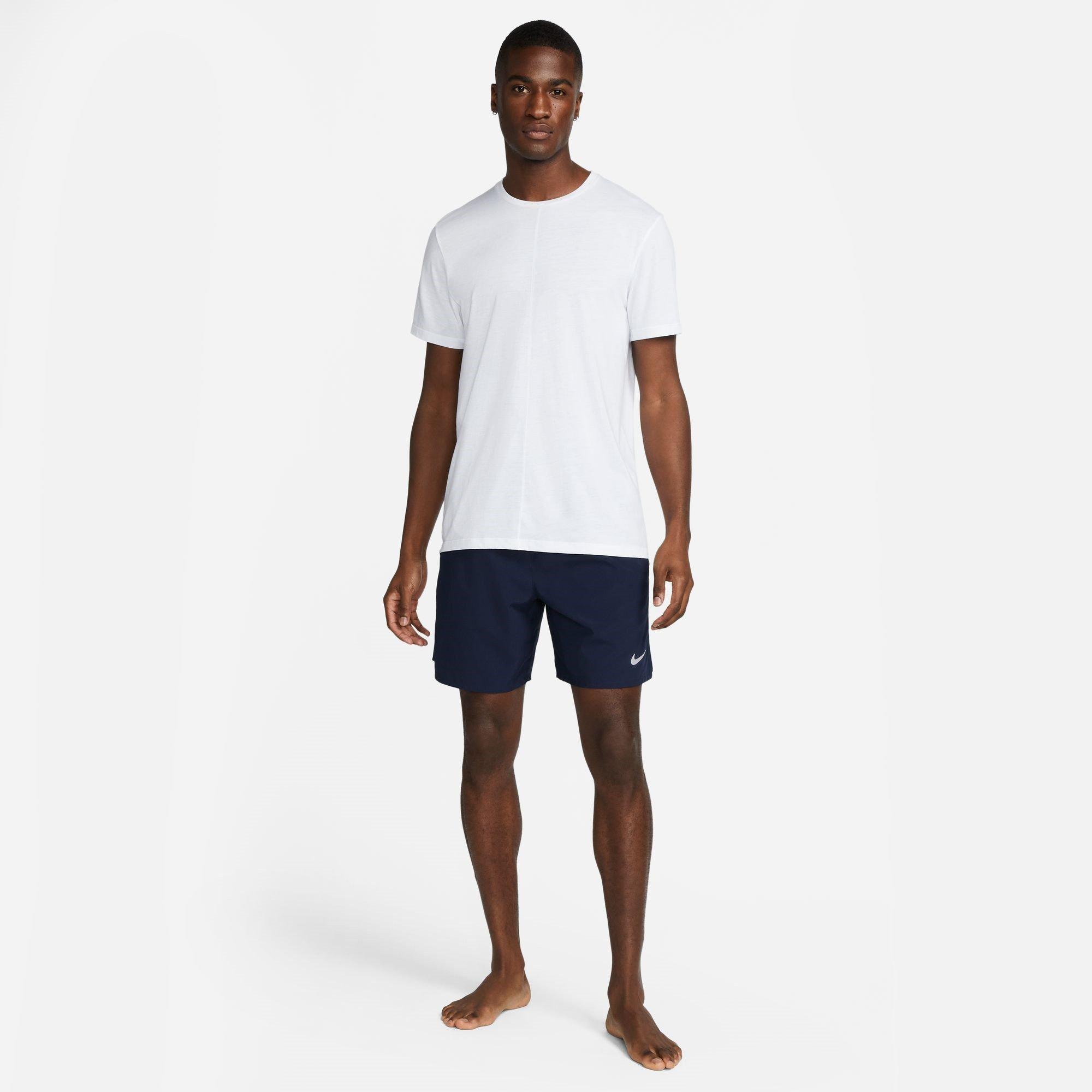 Nike 7in Challenge Shorts Mens