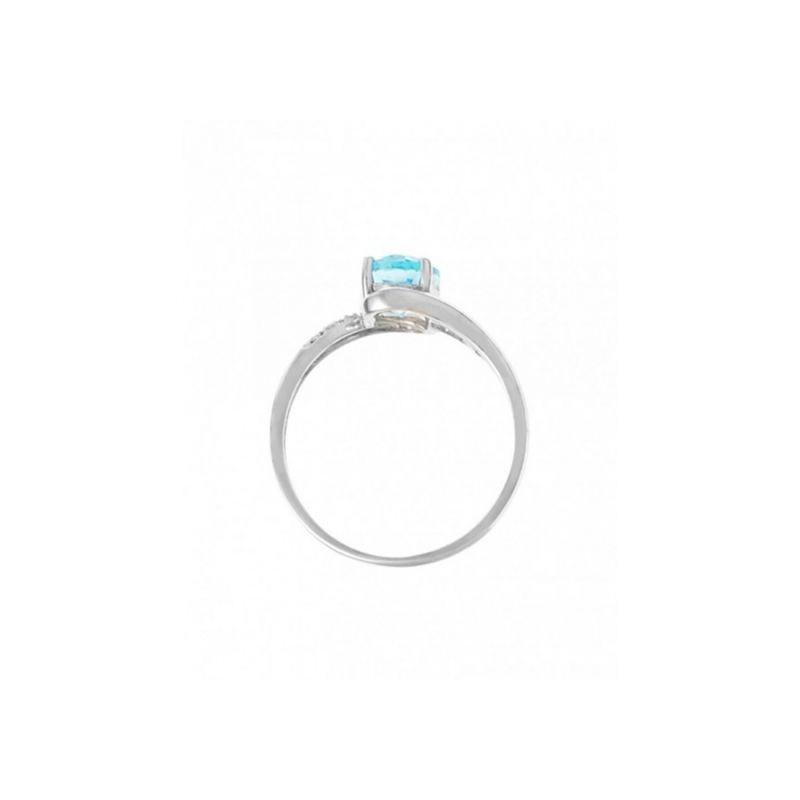 Bague 