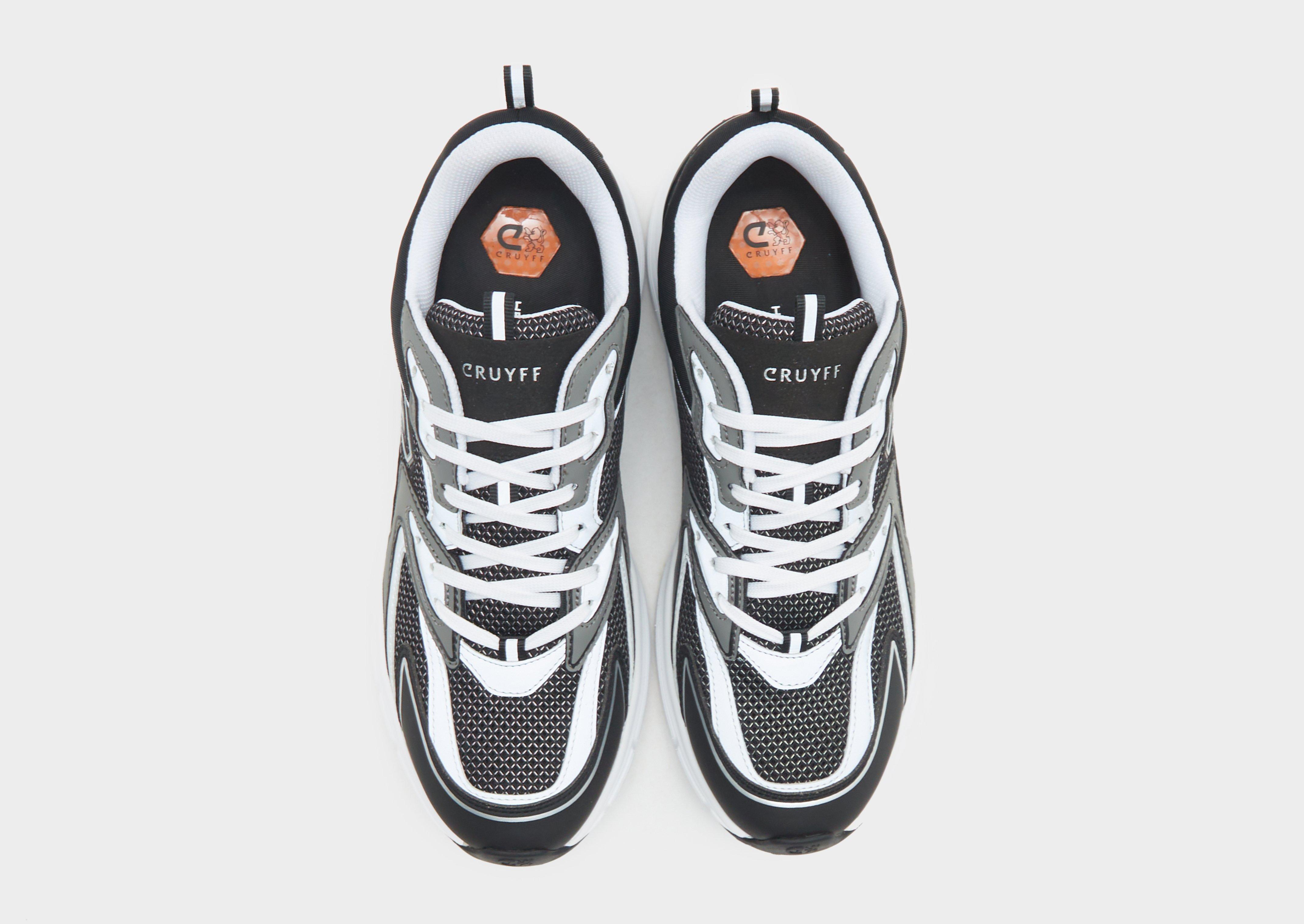 CRUYFF Scorpius