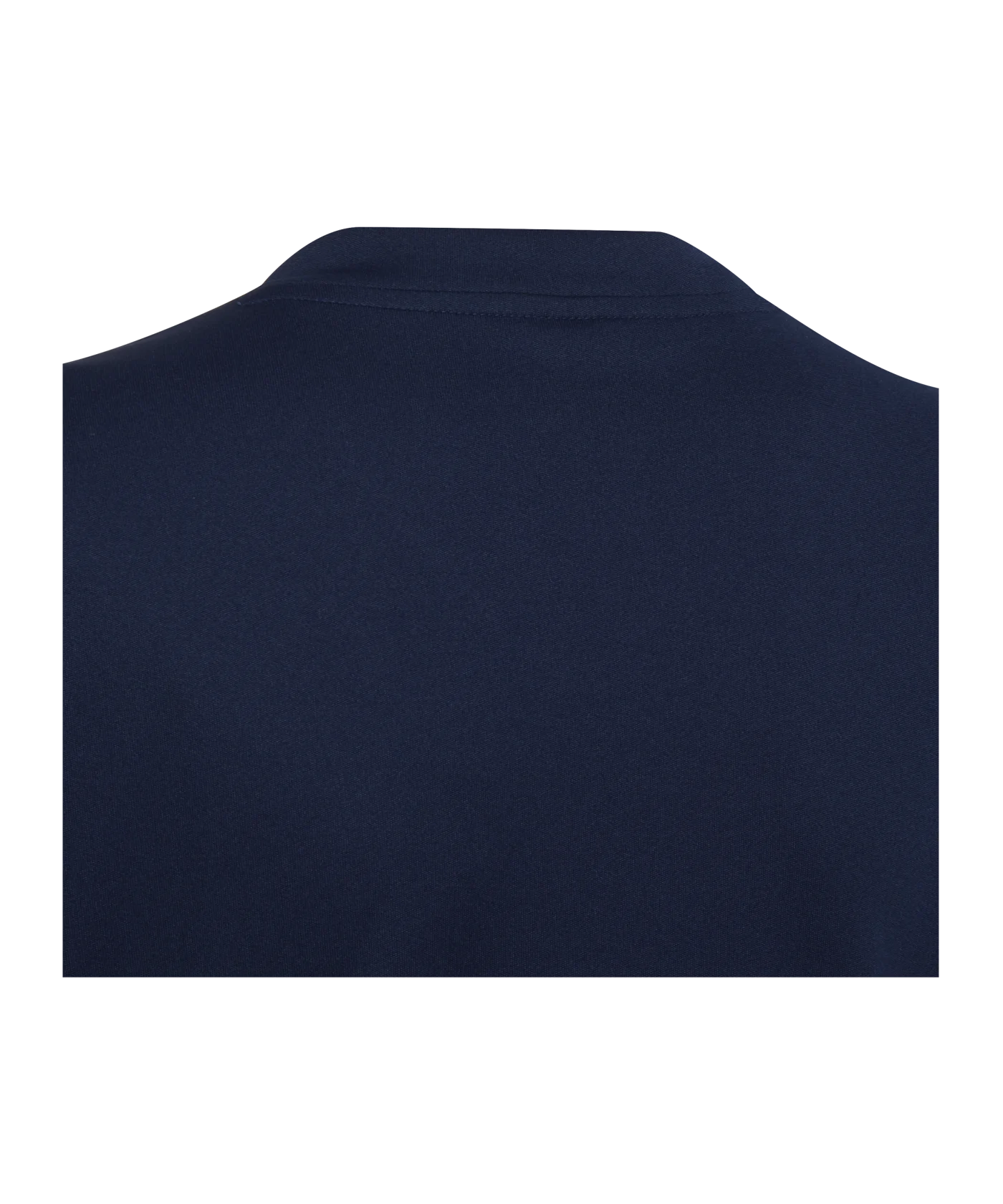 adidas Entrada 22 GFX Trikot Kids Blau Schwarz