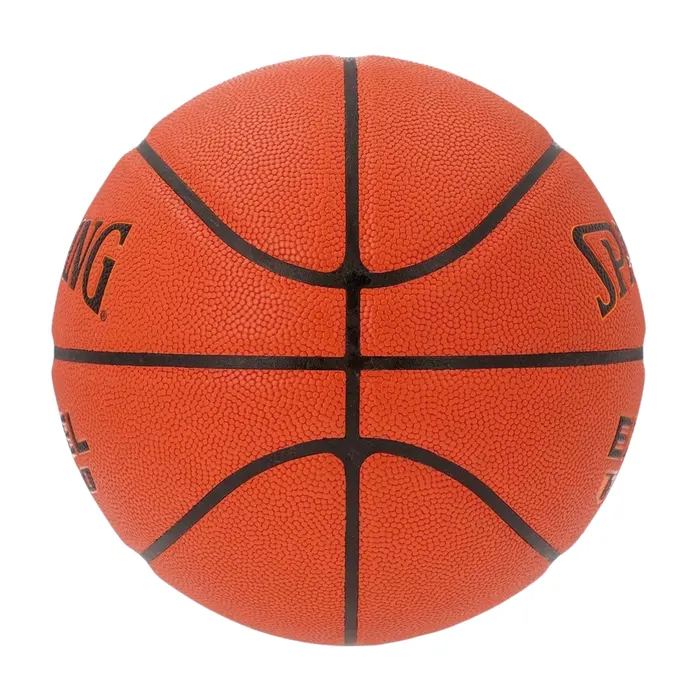 Spalding Excel TF-500 Basketbal