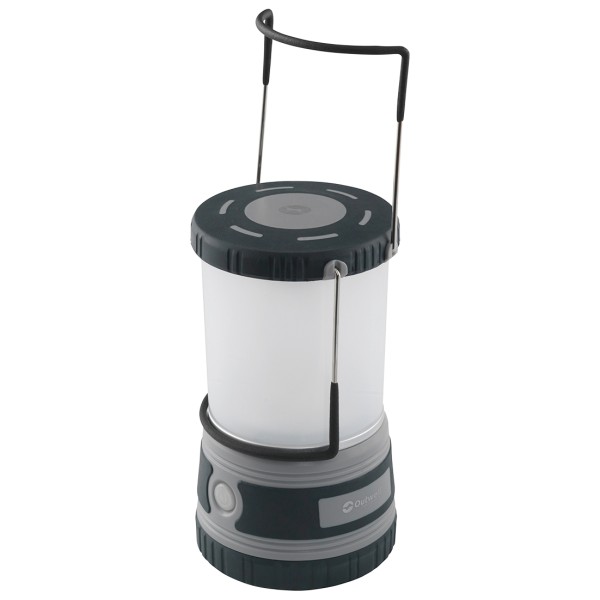 Outwell - Carnelian 2000 - Lampe à LED