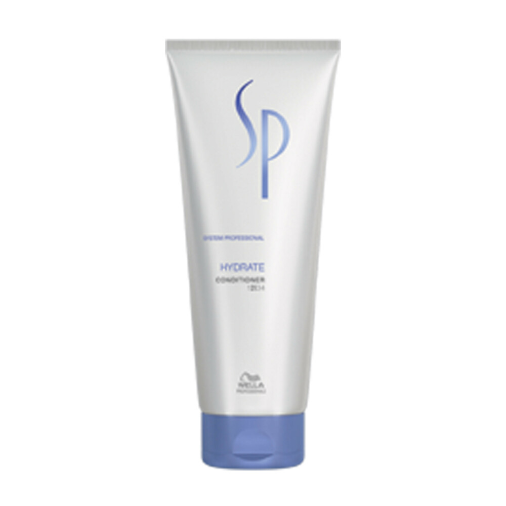 Wella Professionals Hydrate SP Conditioner200 ml