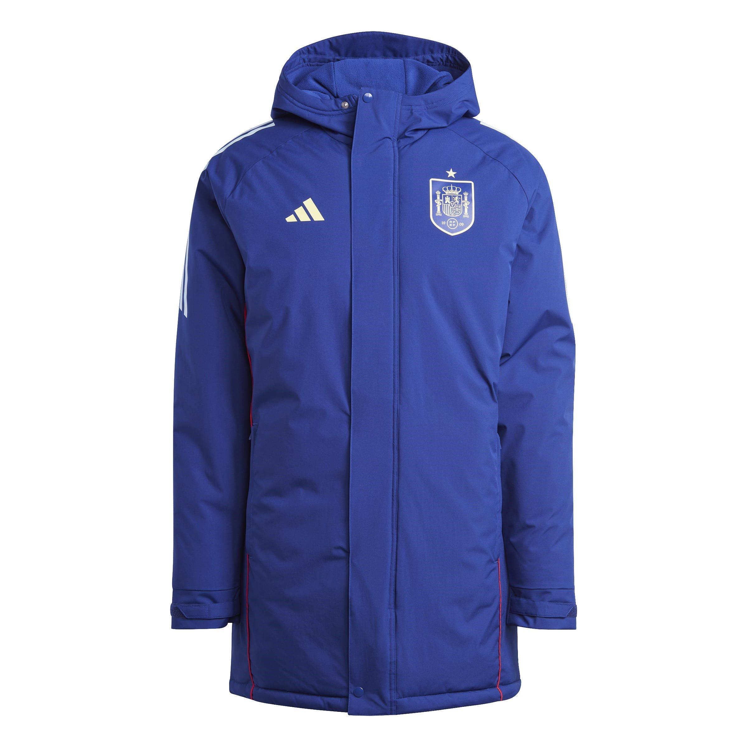 adidas Fef Stadparka Sn99