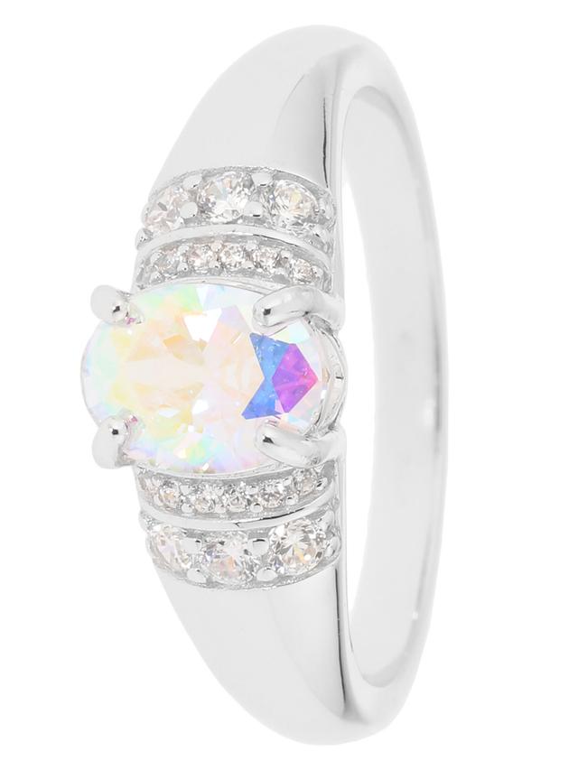 Cocktail-Ring 
