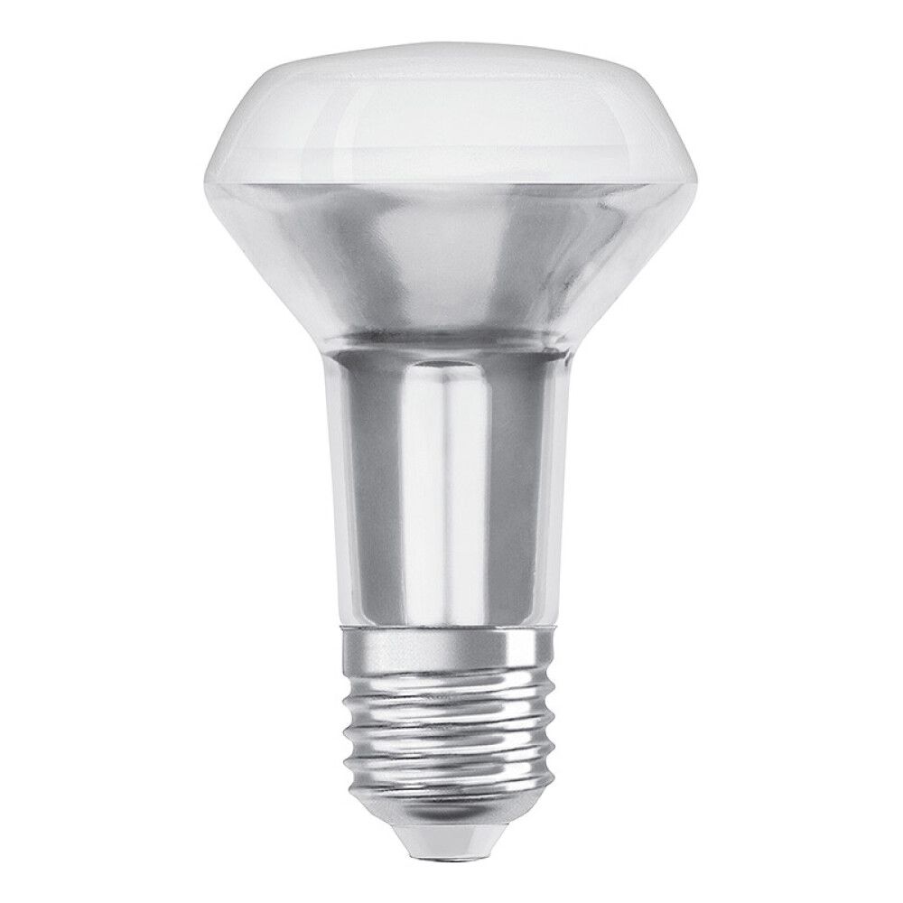 LYSPÆRELEDVANCE SMART+WIFI SPOT R63 RGBW E27 4,7W