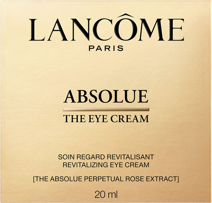 Lancôme Lancôme Absolue Precious Cells Eye Cream 20ml