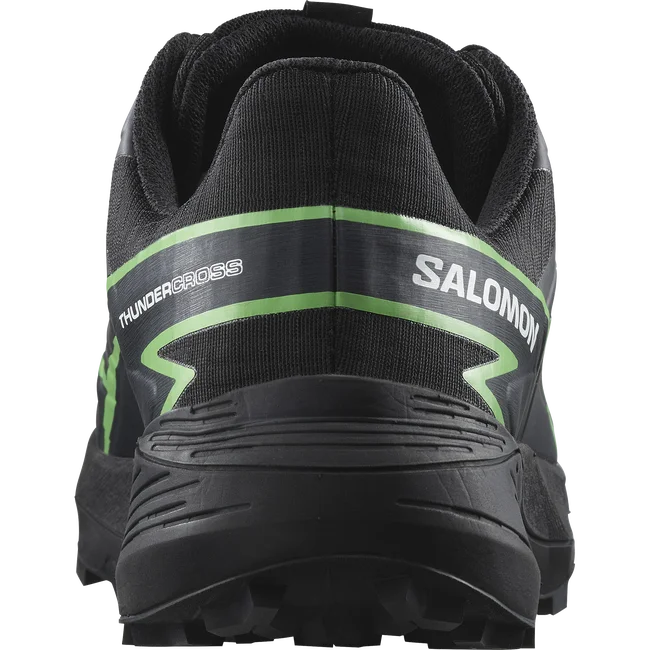 THUNDERCROSS GORE-TEX  Trailrunning-Schuhe Herren