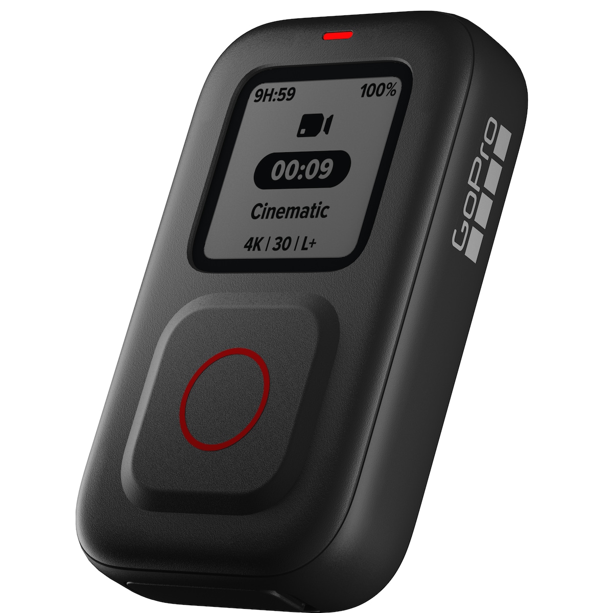 GoPro The Remote kontroll