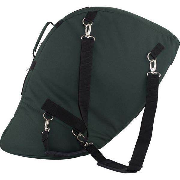 Dotzauer Bag Parforcehorn ø 27 cm