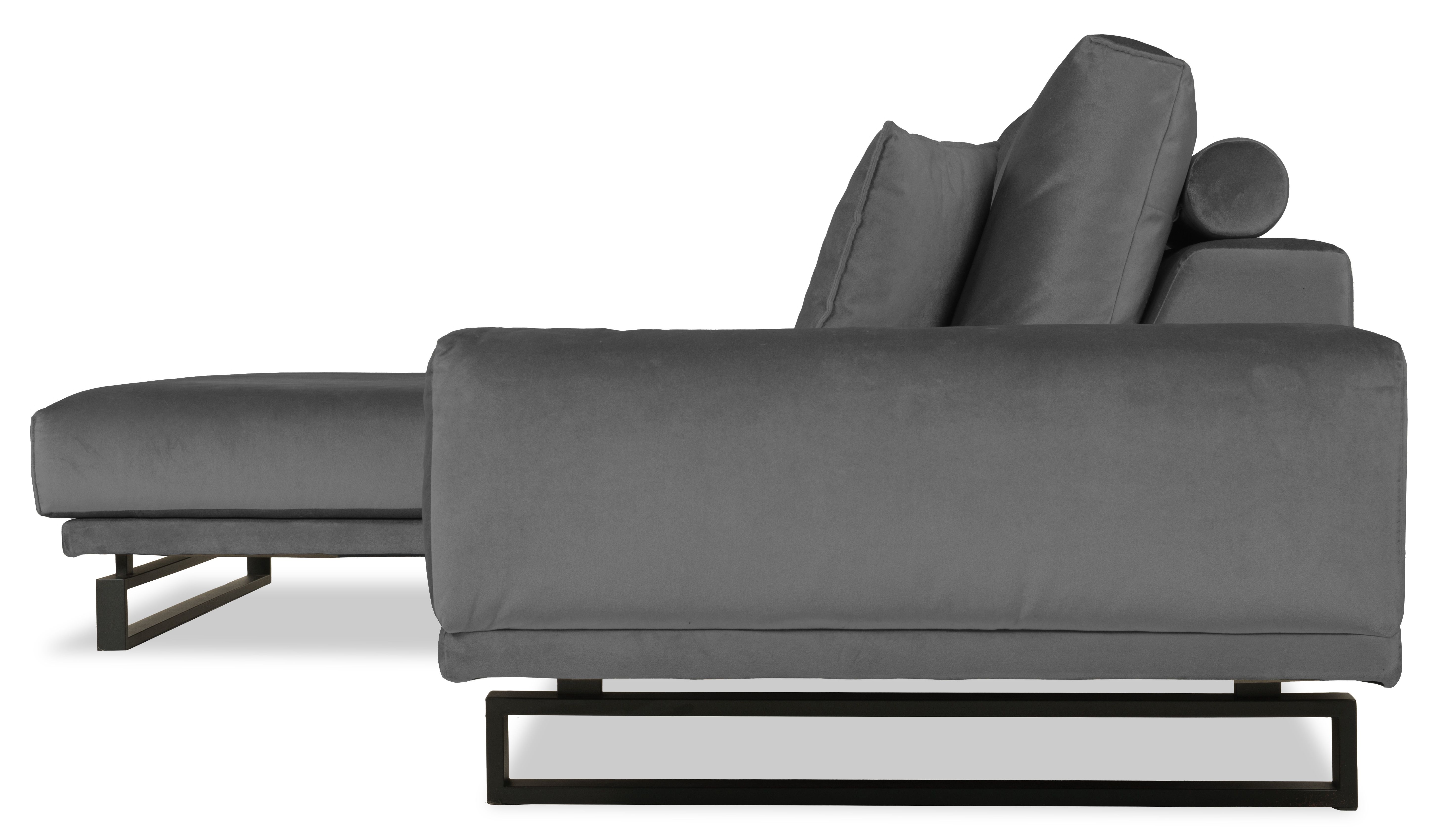 Loungebank Amarillo II