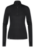 Four Seasons Lightweight Pully