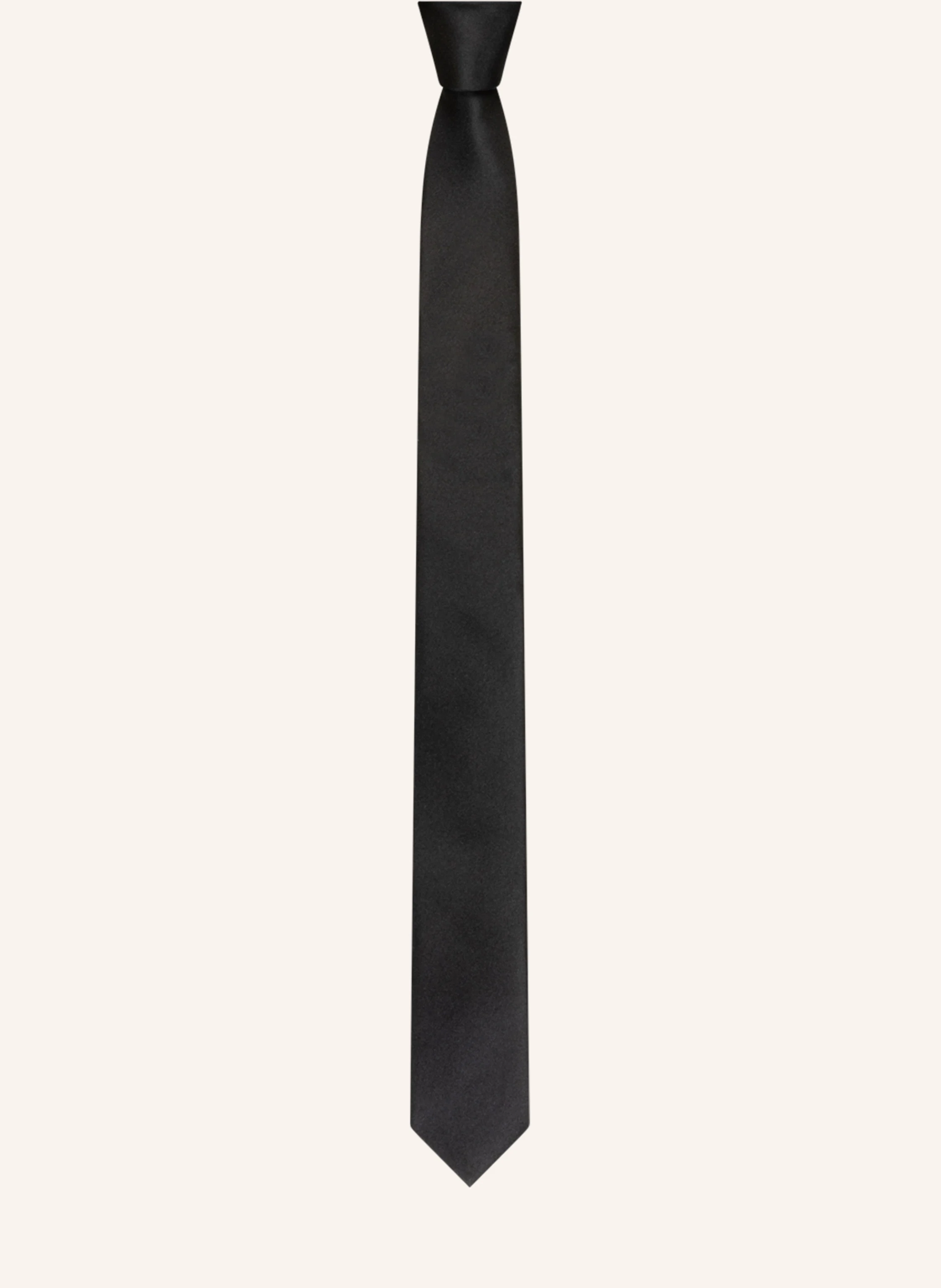 PAUL Krawatte