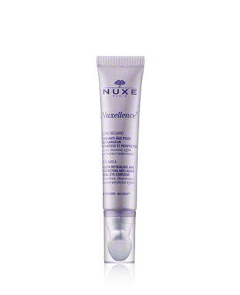 Nuxe Nuxellence Zone Regard 15ml