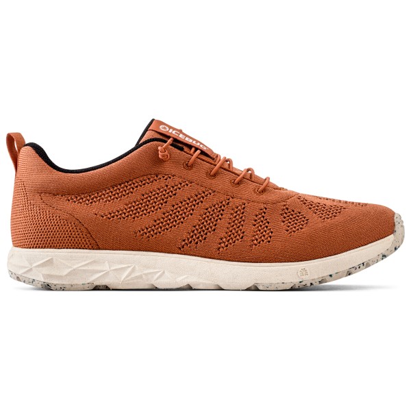 Icebug - Eli RB9X - Chaussures de loisirs