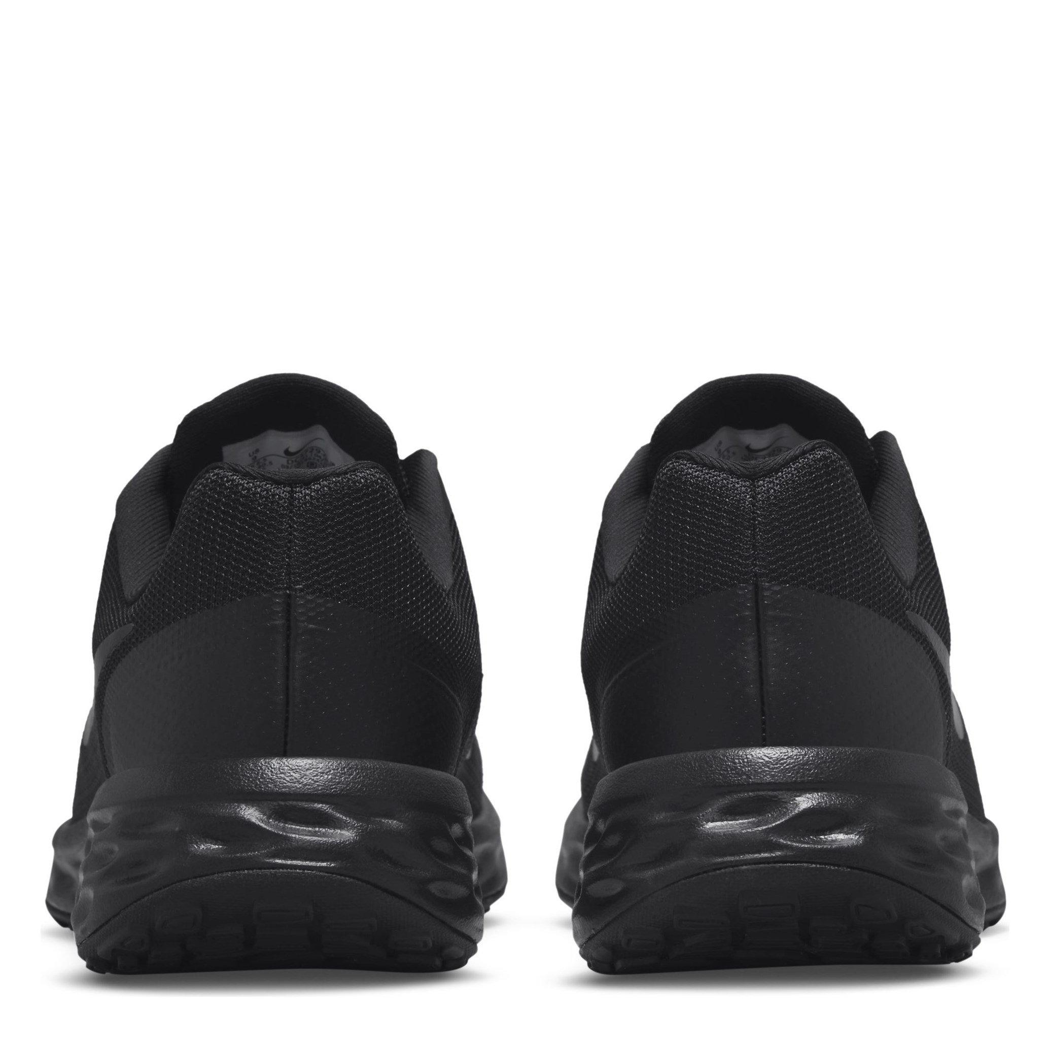 Nike Revolution 6 Womens Running Shoes