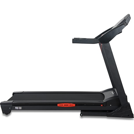 TITAN LIFE T80 PRO Løbebånd