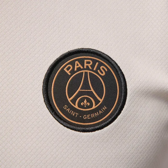Nike Paris Saint-Germain Strike Shirt Heren