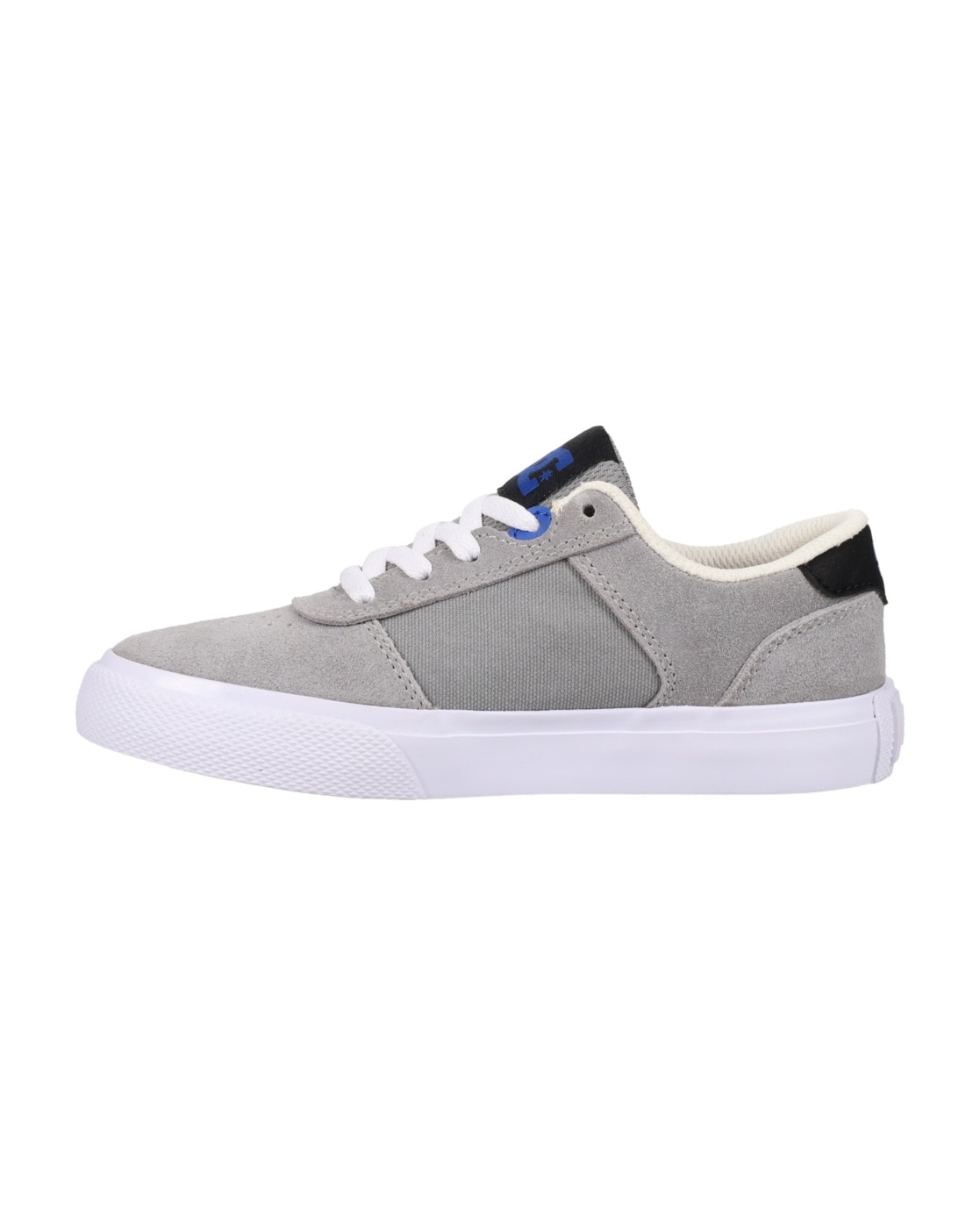 DC Shoes Sneaker »Teknic«