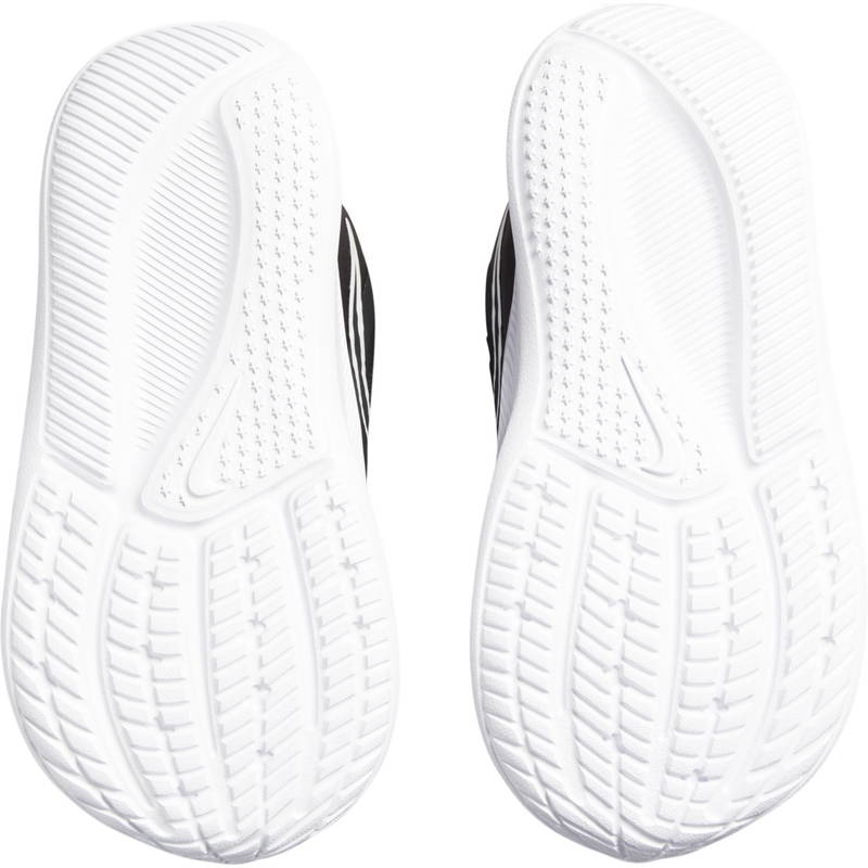 Nike Star Runner 3 Velcro Sneakers Børn