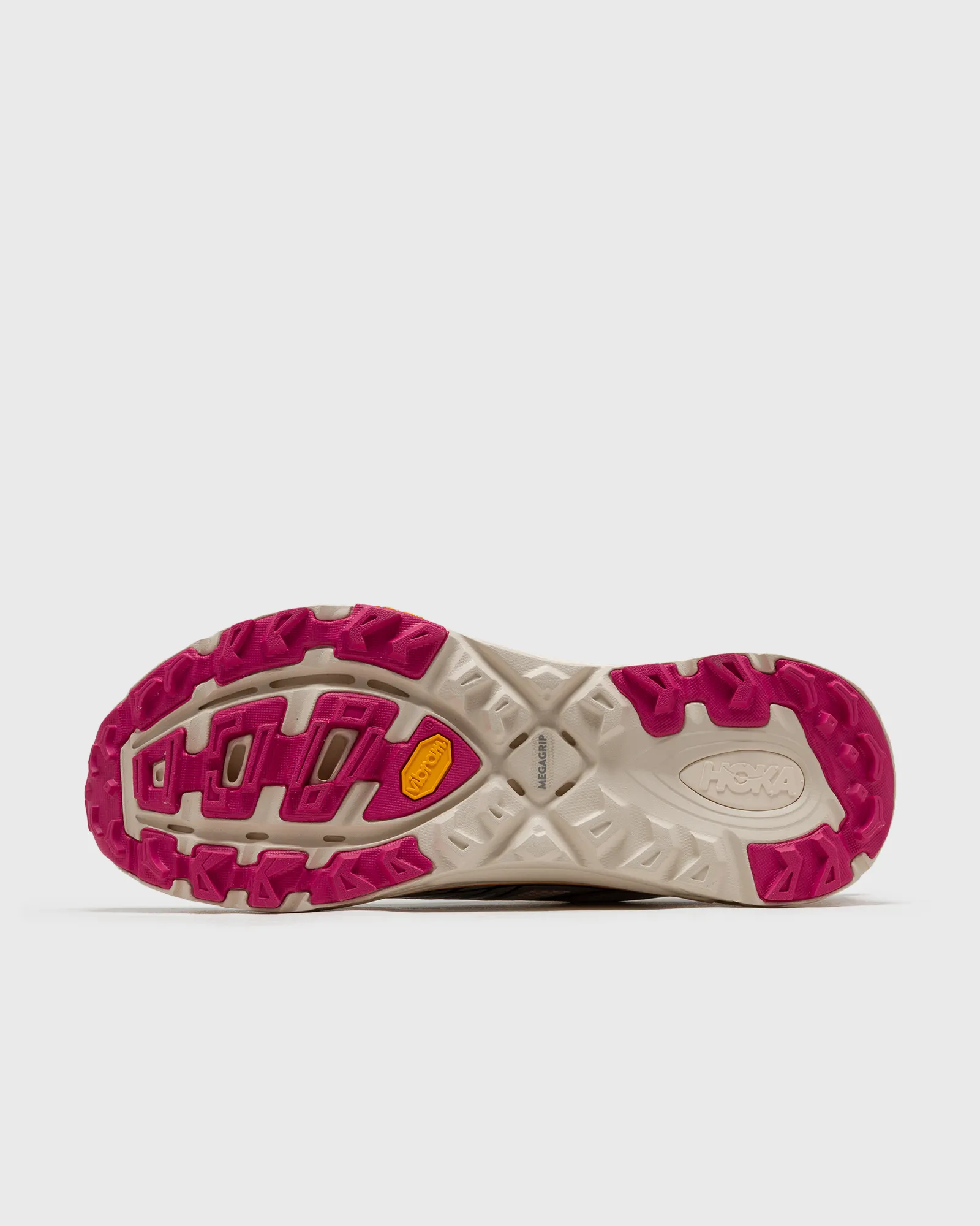 Hoka One One U MAFATE SPEED 2
