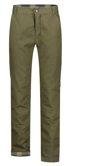 Billy Goat BC Lined Pant Men herrebukser