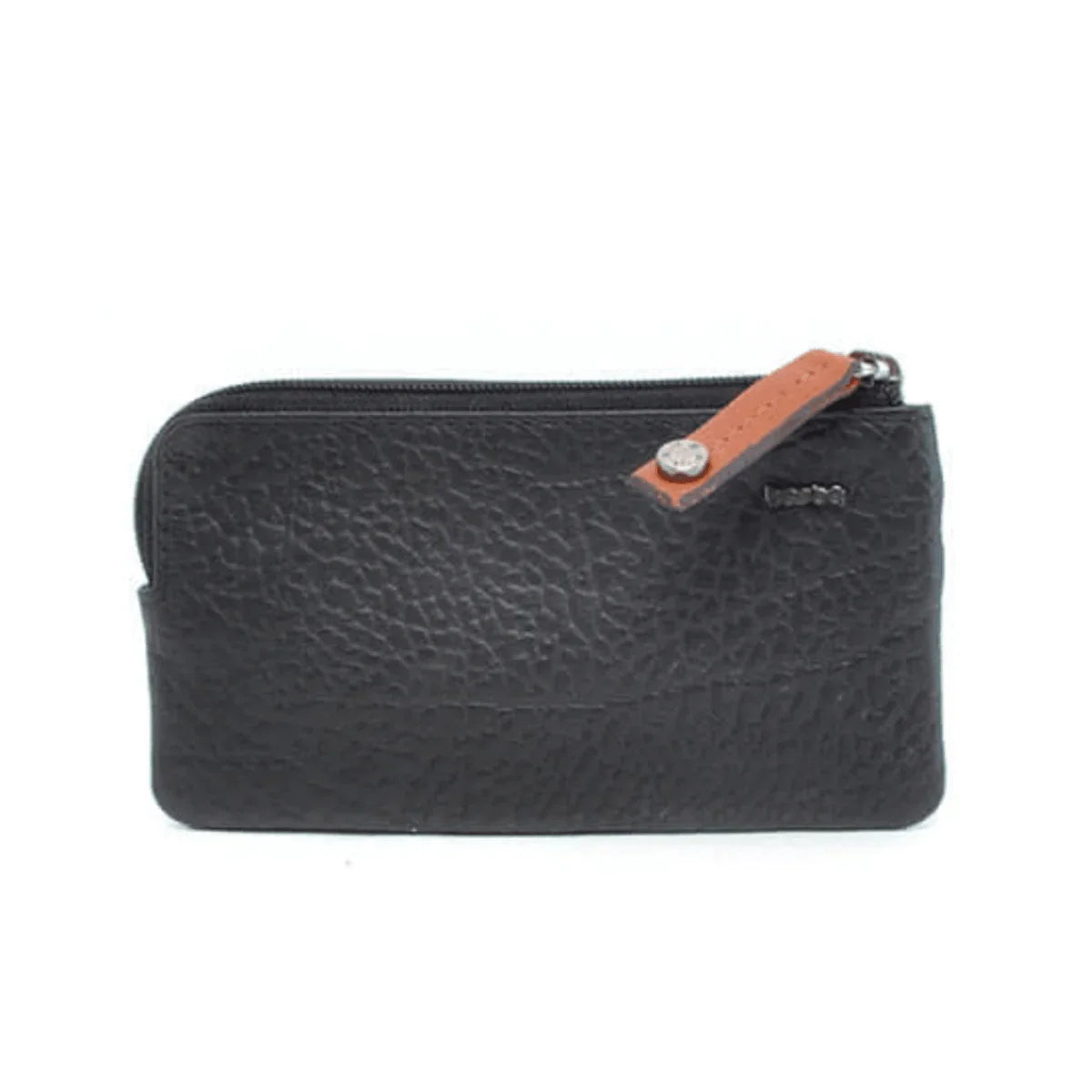 Berba | Chamonix 123 098 | Sleuteletui met twee ringen