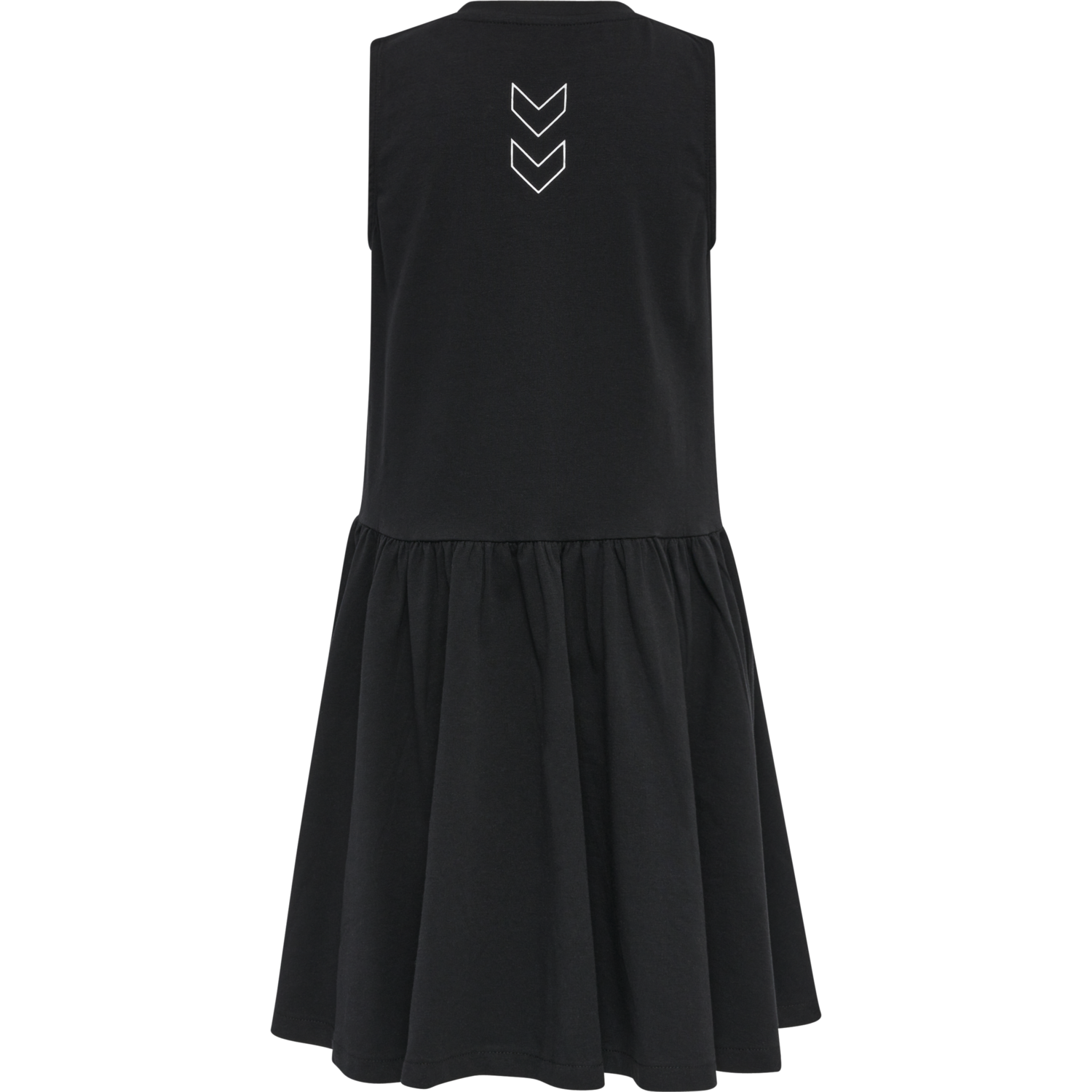 hmlCAROLINE DRESS