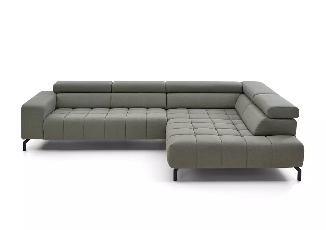 Ecksofa Midway