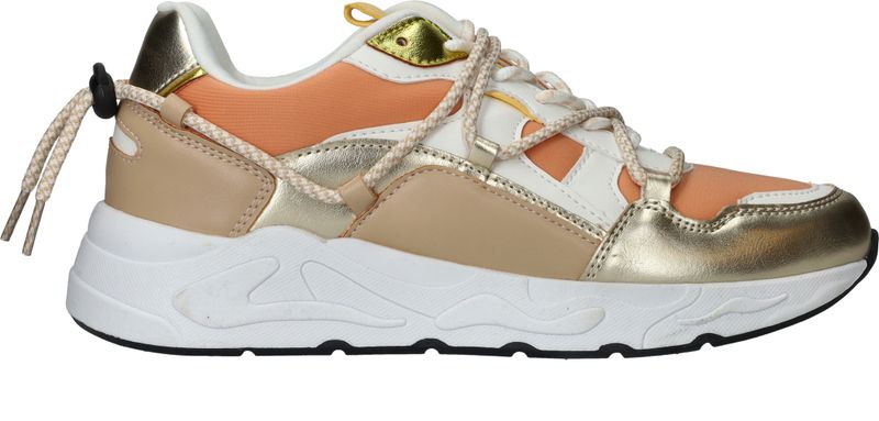 POSH by Poelman Sneakers Multi Dames
