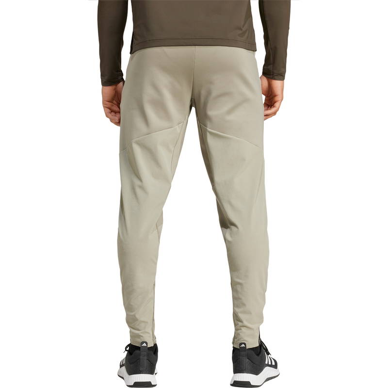 adidas Designed 4 Training Hybrid Træningsbukser Herre