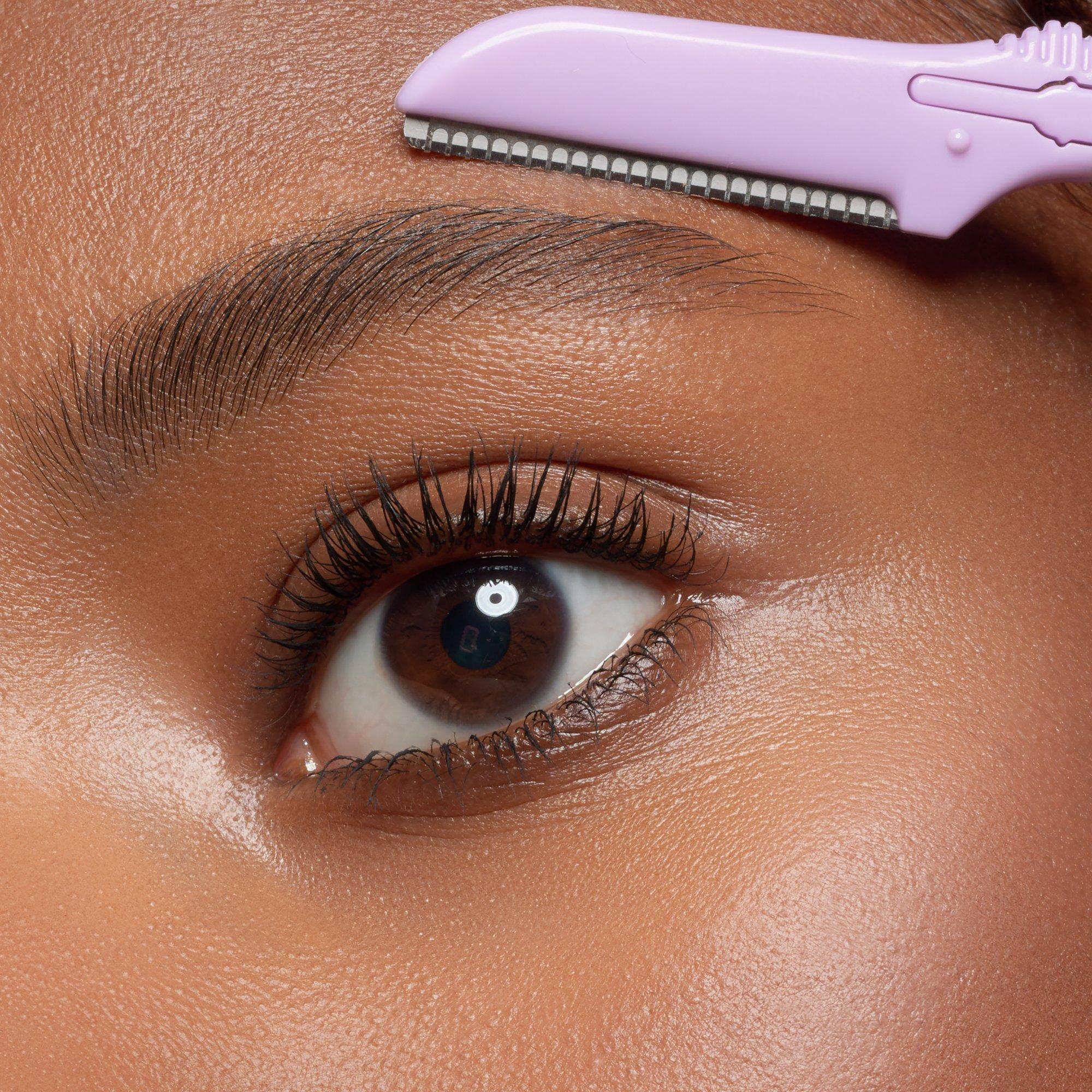 BROW FORMER sculpteur de sourcils