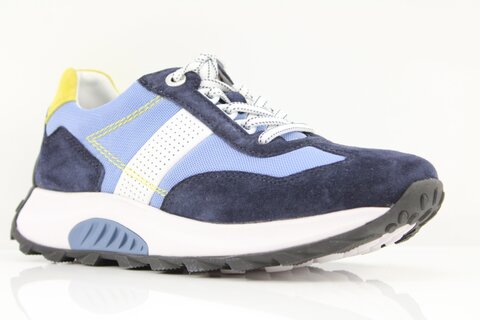 GABOR Sneaker