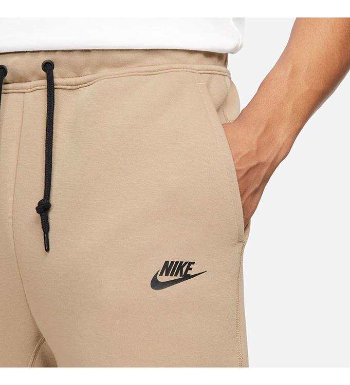 Nike Men Sportswear Tech Fleece Joggingbroek