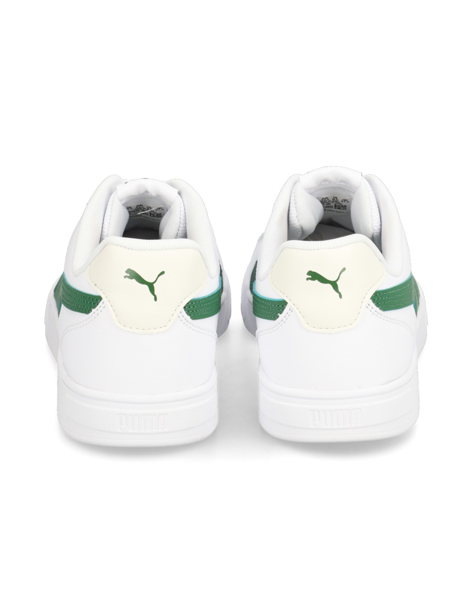 Puma Caven