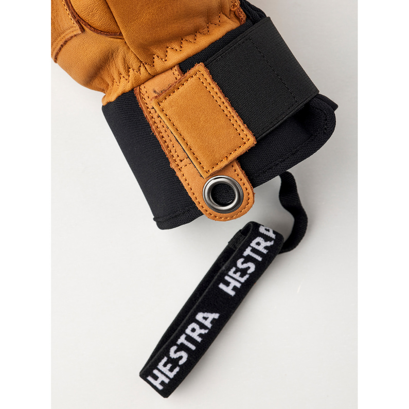 Hestra Fall Line Handschuhe