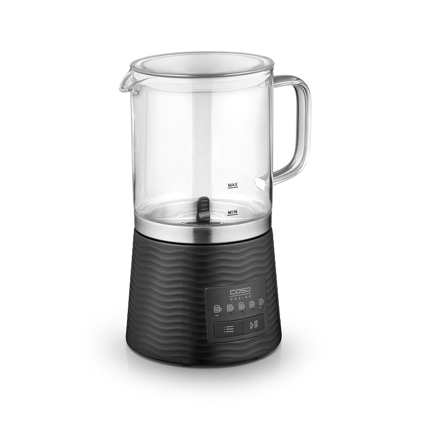 CappuLatte