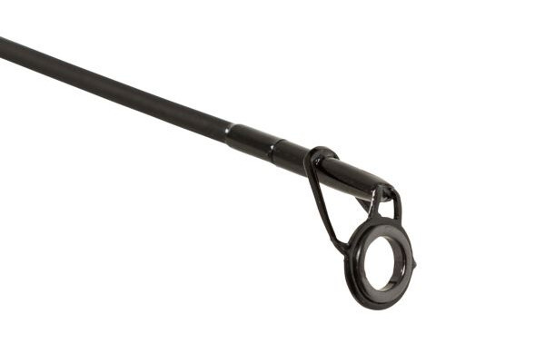 Ensemble carpe Mitchell GT Pro Carp Set