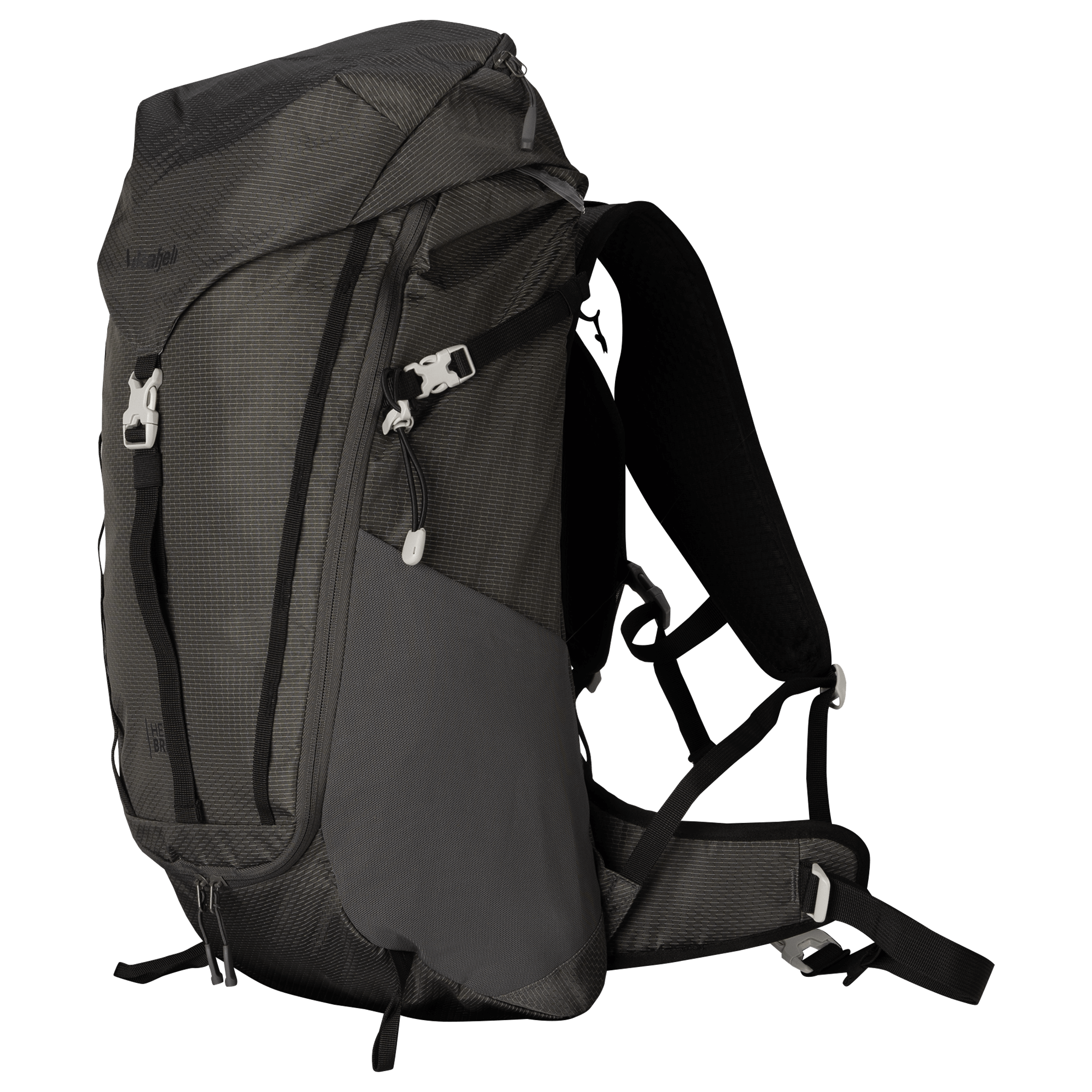 Vikafjell Bris 35L - Ryggsekker