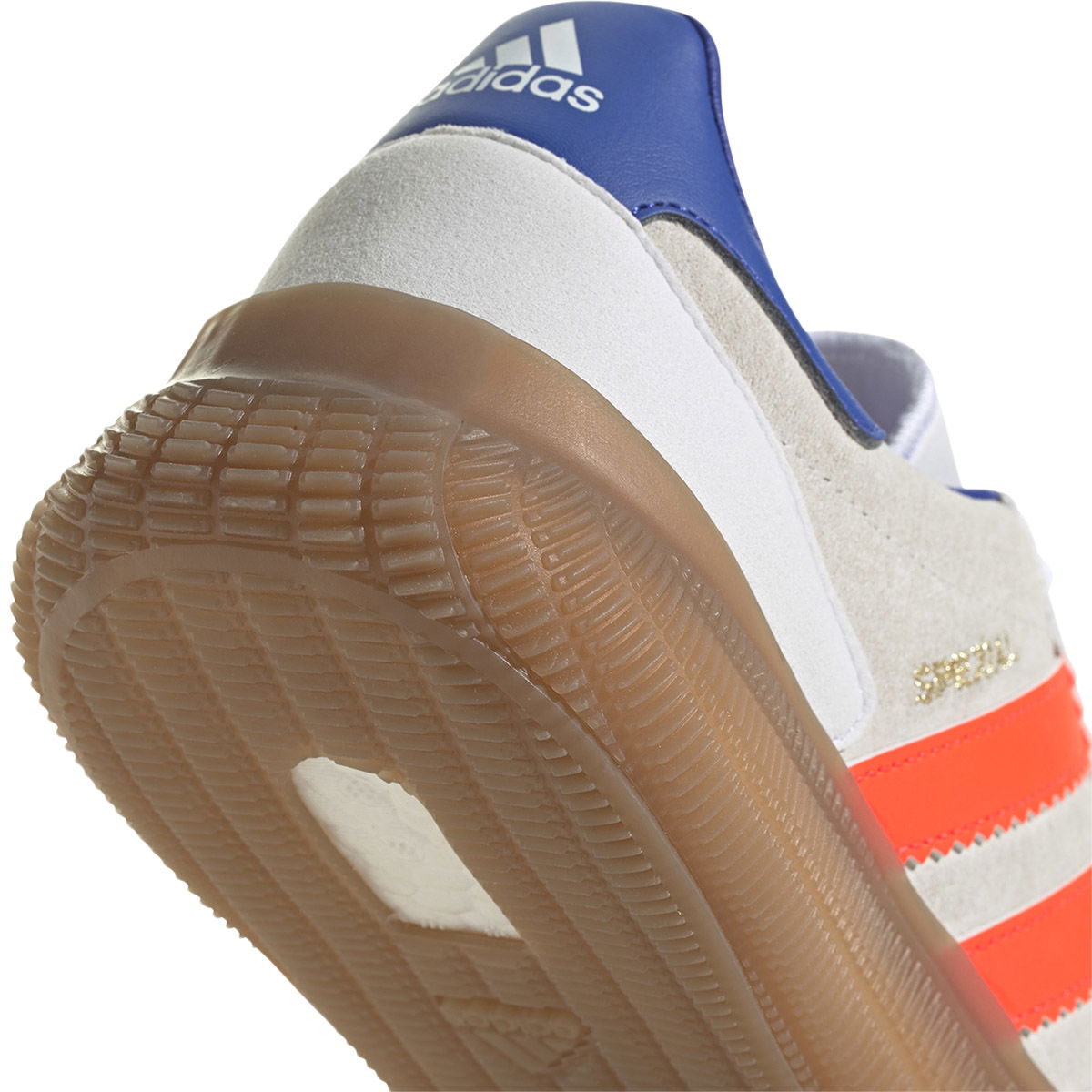 adidas Handball Spezial Pro Håndboldsko Herre