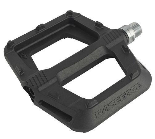 RIDE Pedal  black