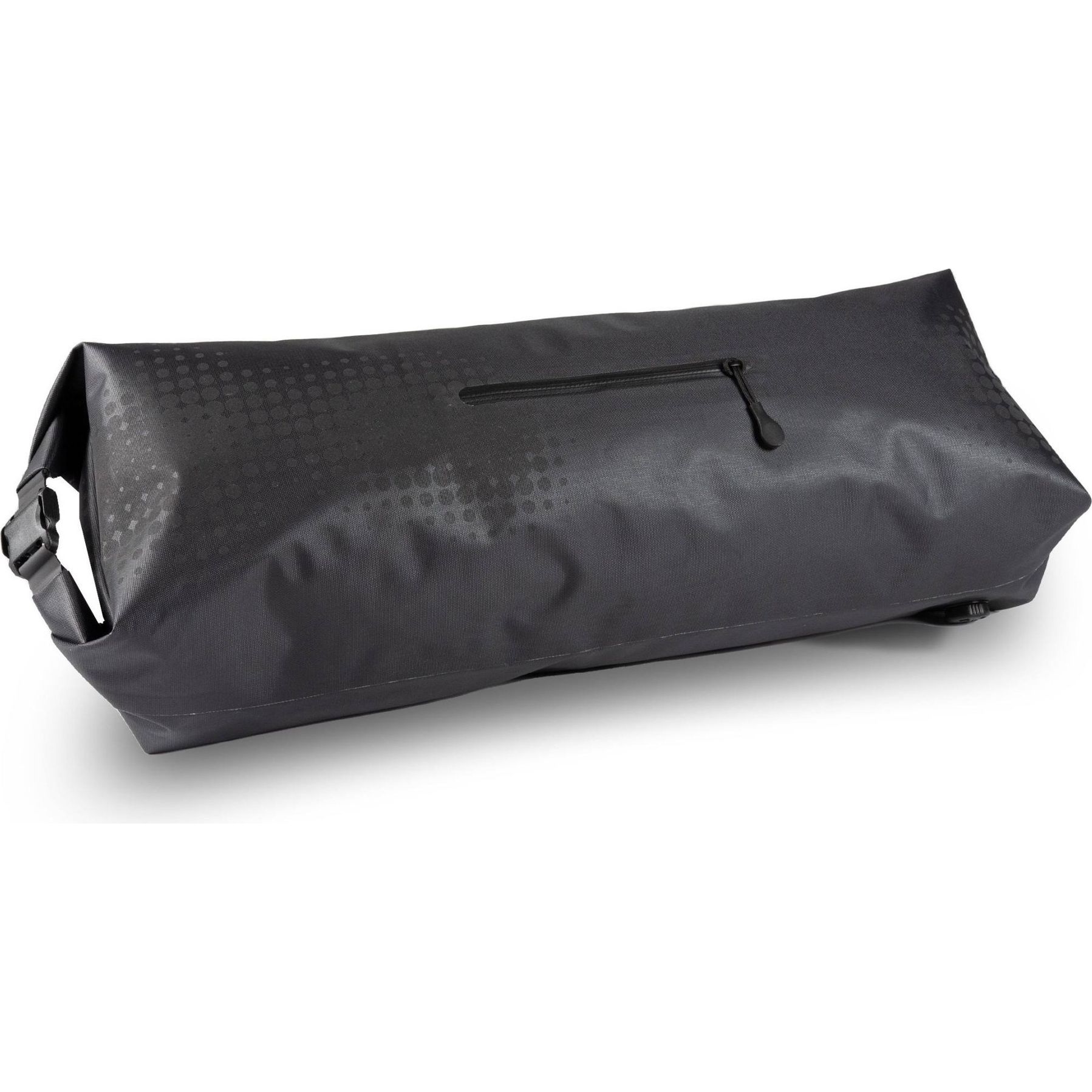 ACID PACK PRO Drybag Stuurtas