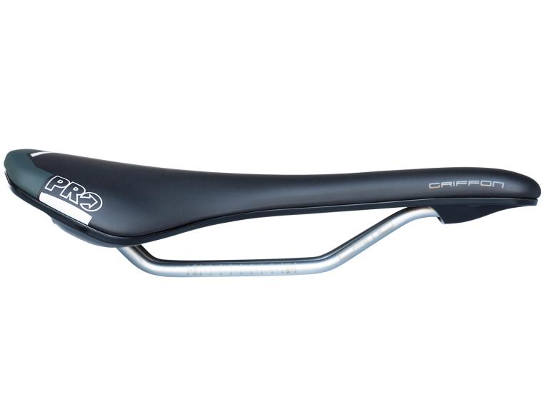 PRO Griffon Flow CrMo Zadel