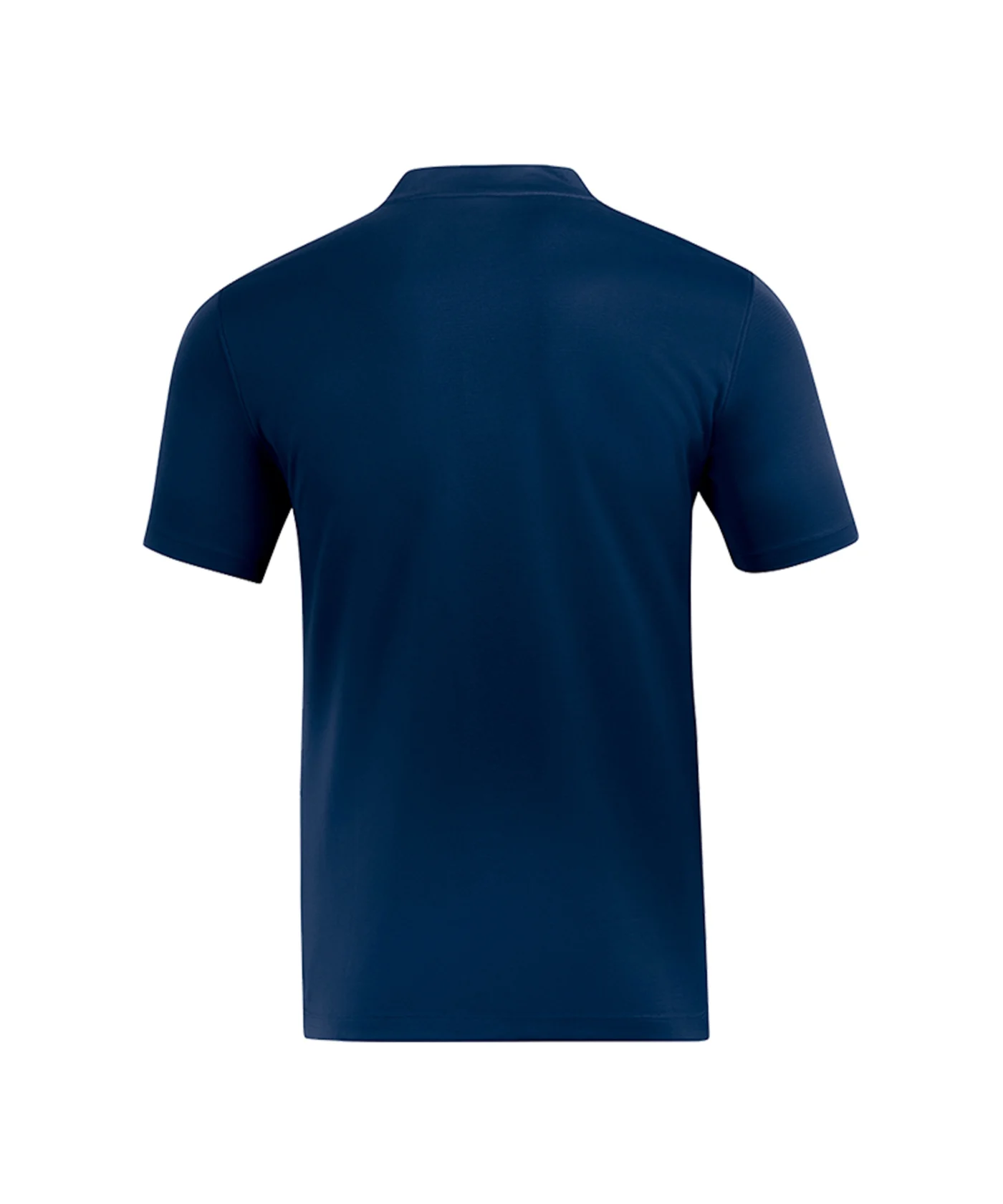JAKO Prestige Poloshirt Blau F49