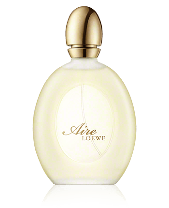 Loewe Aire Classic Eau de Toilette Spray 100ml