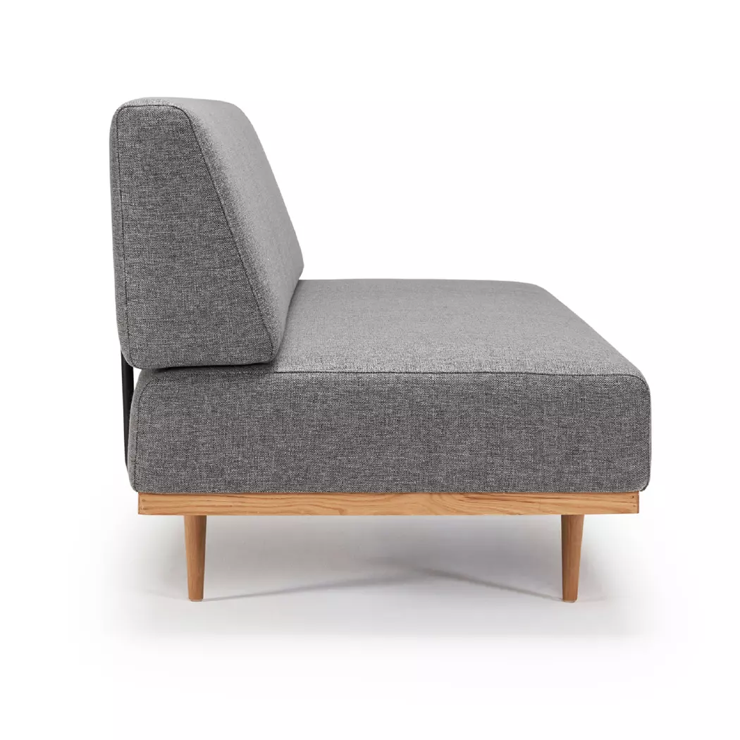 Schlafsofa Vanadis
